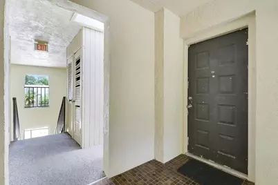 150 Pineview Road #G8, Jupiter, FL 33469 - Photo 6