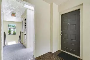 150 Pineview Rd, Jupiter, FL 33469 - Photo 6