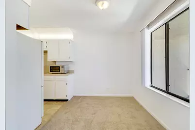 150 Pineview Road #G8, Jupiter, FL 33469 - Photo 18