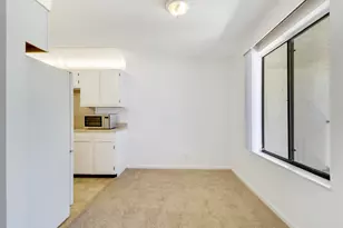 150 Pineview Rd, Jupiter, FL 33469 - Photo 18