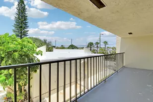 150 Pineview Rd, Jupiter, FL 33469 - Photo 26