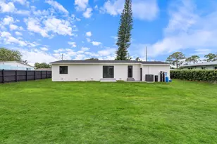 3185 Riddle Rd, West Palm Beach, FL 33406 - Photo 4