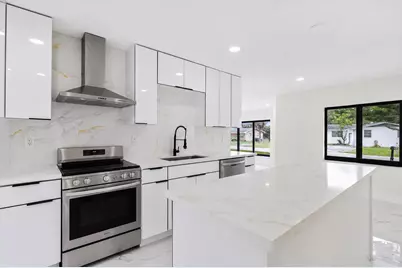 3185 Riddle Road, West Palm Beach, FL 33406 - Photo 12
