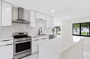 3185 Riddle Rd, West Palm Beach, FL 33406 - Photo 12