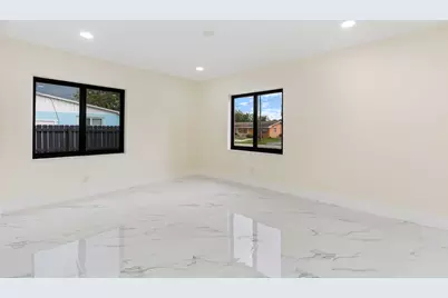 3185 Riddle Road, West Palm Beach, FL 33406 - Photo 20