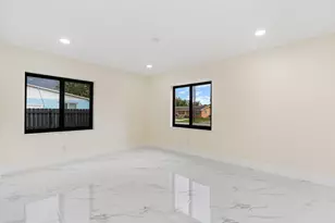 3185 Riddle Rd, West Palm Beach, FL 33406 - Photo 20