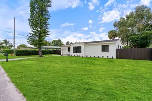 3185 Riddle Rd, West Palm Beach, FL 33406 - Photo 2
