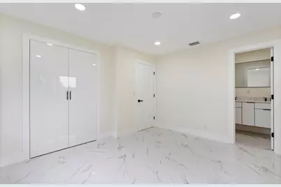 3185 Riddle Road, West Palm Beach, FL 33406 - Photo 24