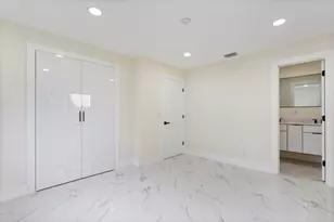3185 Riddle Rd, West Palm Beach, FL 33406 - Photo 24