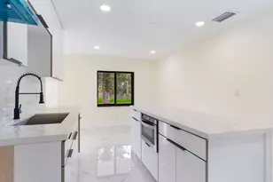 3185 Riddle Rd, West Palm Beach, FL 33406 - Photo 14