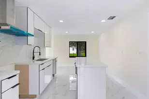 3185 Riddle Rd, West Palm Beach, FL 33406 - Photo 16