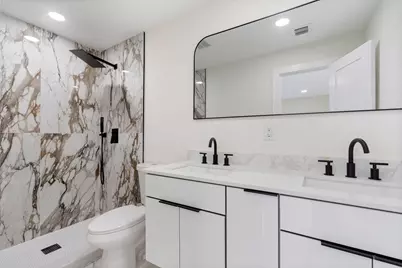 3185 Riddle Road, West Palm Beach, FL 33406 - Photo 28