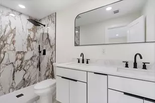 3185 Riddle Rd, West Palm Beach, FL 33406 - Photo 28