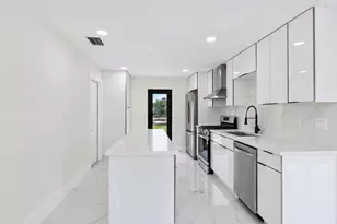 3185 Riddle Rd, West Palm Beach, FL 33406 - Photo 10