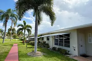 200 Pine Point Dr, Boynton Beach, FL 33435 - Photo 18