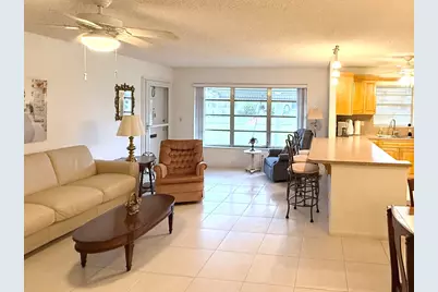 200 Pine Point Drive #B, Boynton Beach, FL 33435 - Photo 4