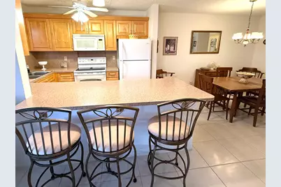 200 Pine Point Drive #B, Boynton Beach, FL 33435 - Photo 12