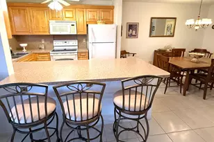 200 Pine Point Dr, Boynton Beach, FL 33435 - Photo 12