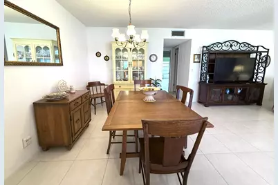 200 Pine Point Drive #B, Boynton Beach, FL 33435 - Photo 8