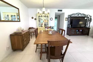200 Pine Point Dr, Boynton Beach, FL 33435 - Photo 8