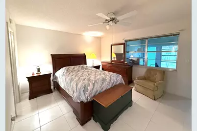 200 Pine Point Drive #B, Boynton Beach, FL 33435 - Photo 14