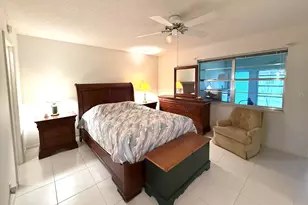 200 Pine Point Dr, Boynton Beach, FL 33435 - Photo 14