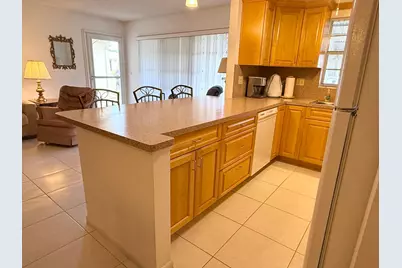 200 Pine Point Drive #B, Boynton Beach, FL 33435 - Photo 6