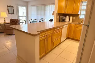 200 Pine Point Dr, Boynton Beach, FL 33435 - Photo 6