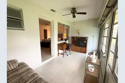 200 Pine Point Drive #B, Boynton Beach, FL 33435 - Photo 16