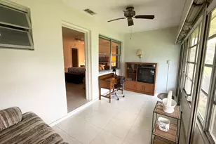 200 Pine Point Dr, Boynton Beach, FL 33435 - Photo 16