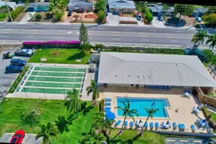 200 Pine Point Dr, Boynton Beach, FL 33435 - Photo 20