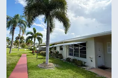 200 Pine Point Drive #B, Boynton Beach, FL 33435 - Photo 18