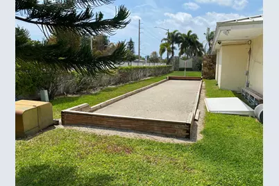 200 Pine Point Drive #B, Boynton Beach, FL 33435 - Photo 24