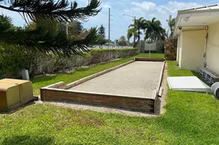 200 Pine Point Dr, Boynton Beach, FL 33435 - Photo 24