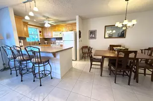 200 Pine Point Dr, Boynton Beach, FL 33435 - Photo 2