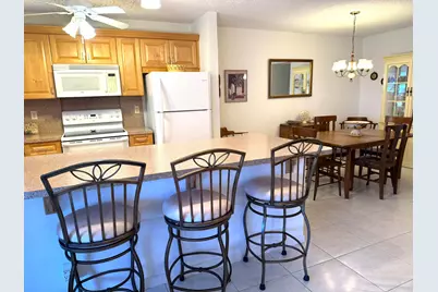 200 Pine Point Drive #B, Boynton Beach, FL 33435 - Photo 10