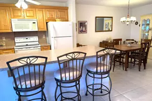 200 Pine Point Dr, Boynton Beach, FL 33435 - Photo 10