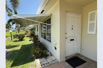 200 Pine Point Drive #B, Boynton Beach, FL 33435 - Photo 30