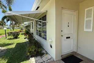 200 Pine Point Dr, Boynton Beach, FL 33435 - Photo 30
