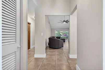 11837 Donlin Drive, Wellington, FL 33414 - Photo 4