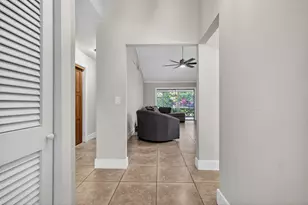 11837 Donlin Dr, Wellington, FL 33414 - Photo 4
