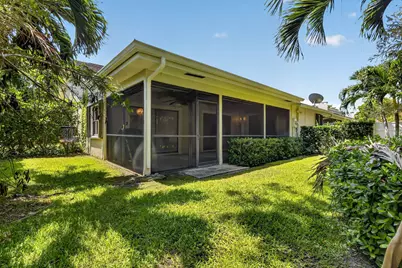 11837 Donlin Drive, Wellington, FL 33414 - Photo 36