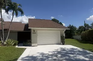 11837 Donlin Dr, Wellington, FL 33414 - Photo 1