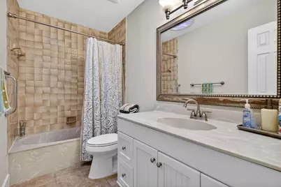 11837 Donlin Drive, Wellington, FL 33414 - Photo 24