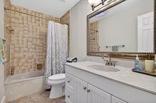 11837 Donlin Dr, Wellington, FL 33414 - Photo 24