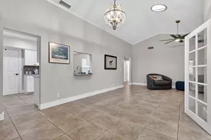 11837 Donlin Dr, Wellington, FL 33414 - Photo 8