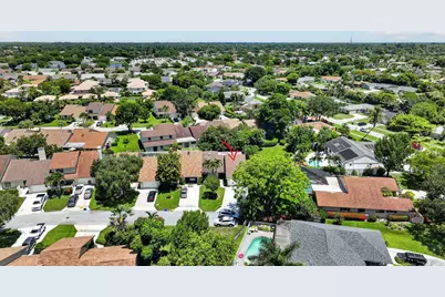11837 Donlin Drive, Wellington, FL 33414 - Photo 40