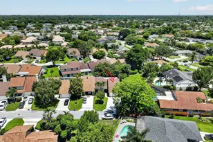 11837 Donlin Dr, Wellington, FL 33414 - Photo 40