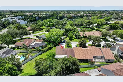 11837 Donlin Drive, Wellington, FL 33414 - Photo 46