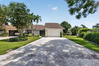 11837 Donlin Drive, Wellington, FL 33414 - Photo 2
